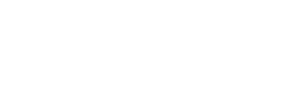DominionAI